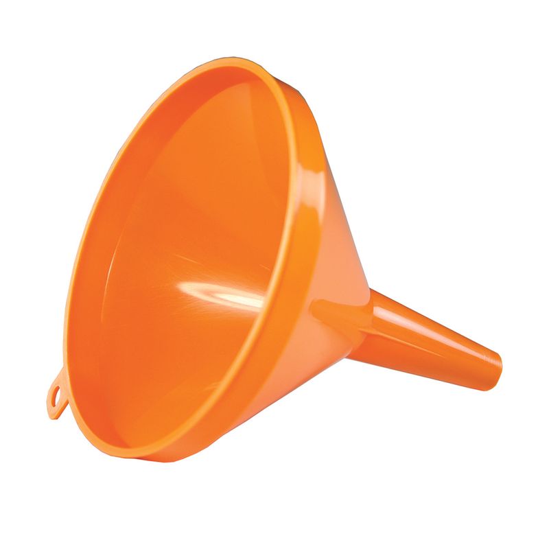 palnie-din-plastic-12-cm-8878956478494.jpg