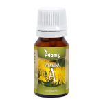 vitamina-a-adams-10-ml-8910128676894.jpg