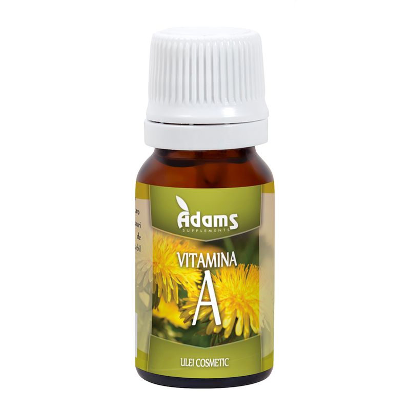 vitamina-a-adams-10-ml-8910128676894.jpg