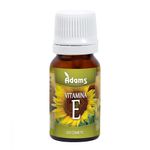 vitamina-e-adams-10-ml-8910127890462.jpg