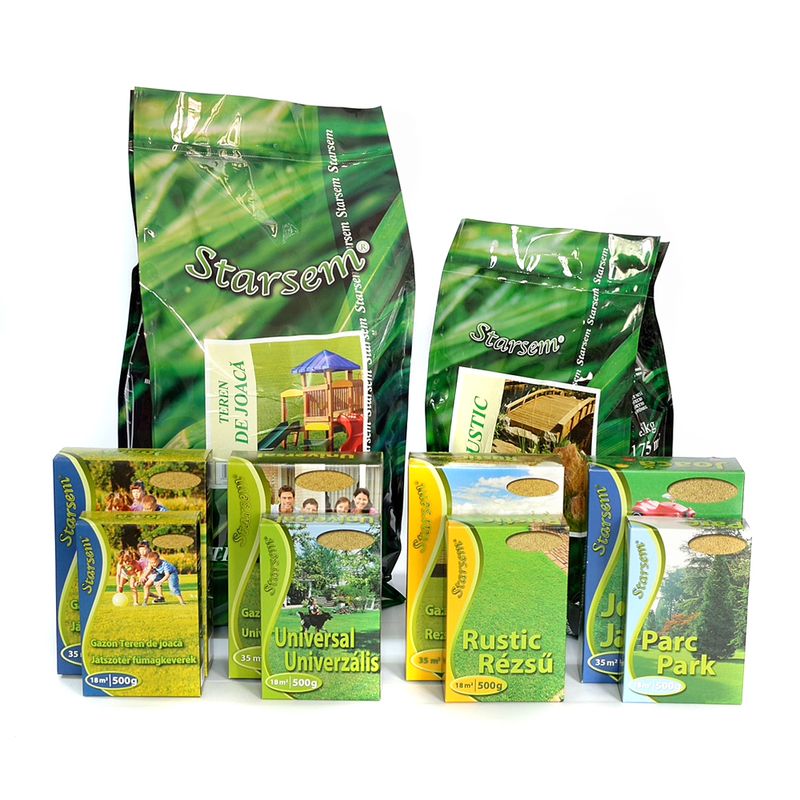 gazon-rustic-1-kg-8902972637214.jpg