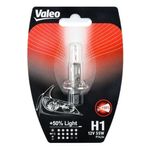 bec-valeo-h1-12v-55w-50-light-8912916938782.jpg