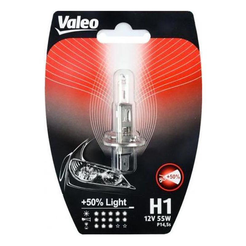bec-valeo-h1-12v-55w-50-light-8912916938782.jpg