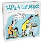 joc-de-societate-batalia-cuplurilor-8869817122846.jpg