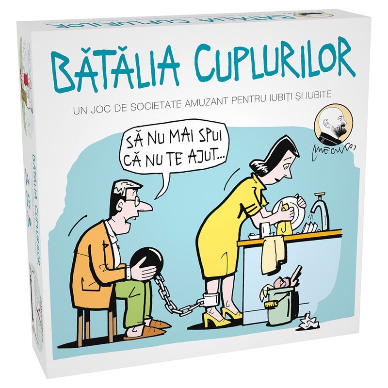 joc-de-societate-batalia-cuplurilor-8869817122846.jpg