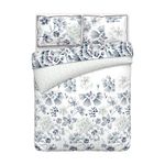 lenjerie-de-pat-din-bumbac-actuel-4-piese-200x220cm-amarandeaurlia-3665257165673_1_1000x1000.jpg