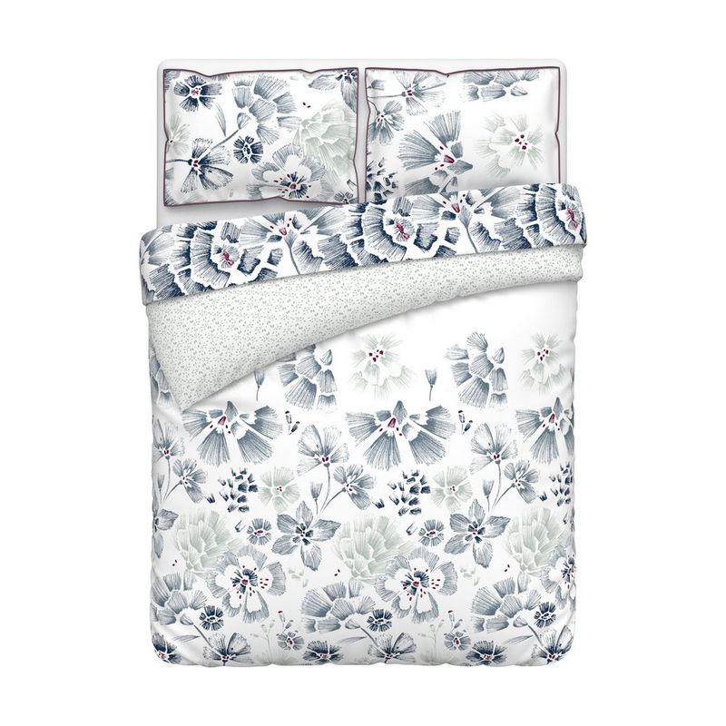 lenjerie-de-pat-din-bumbac-actuel-4-piese-200x220cm-amarandeaurlia-3665257165673_1_1000x1000.jpg