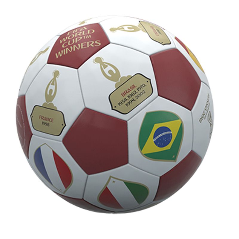 minge-fotbal-trade-con-istoria-cupei-mondiale-8844668796958.jpg