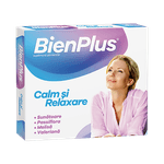 bien-plus-calm-si-relaxare-1-bls-x-10-cps-8907317116958.png