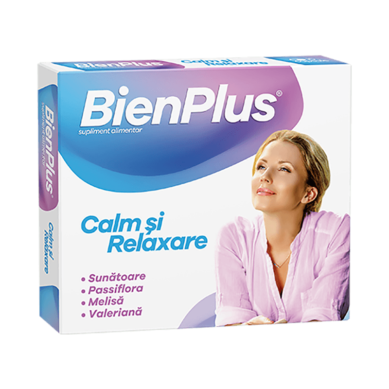 bien-plus-calm-si-relaxare-1-bls-x-10-cps-8907317116958.png