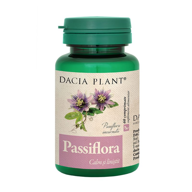 passiflora-x-60cp-8906577346590.jpg