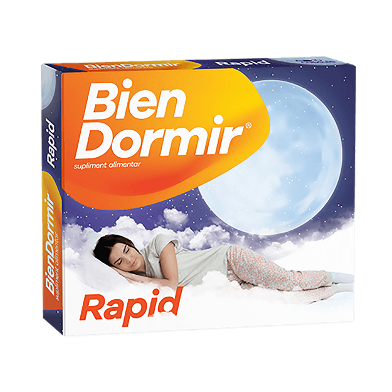 bien-dormir-rapid-1-bls-x-10-cps-8907314757662.png