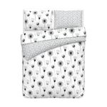 lenjerie-de-pat-din-poliester-actuel-bumbac-4-piese-200x2203cm-diverse-modele-3665257168995_1_1000x1000.jpg