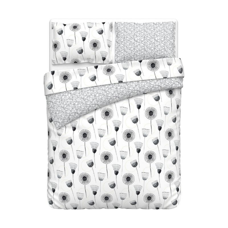 lenjerie-de-pat-din-poliester-actuel-bumbac-4-piese-200x2203cm-diverse-modele-3665257168995_1_1000x1000.jpg