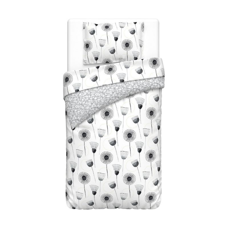 lenjerie-de-pat-actuel-poliester-bumbac-3-piese-150x2103cm-diverse-modele-3665257168971_1_1000x1000.jpg