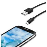cablu-de-date-si-incarcare-qilive-cu-mufa-usb-type-c-si-lungime-de-12m-8823568629790.jpg