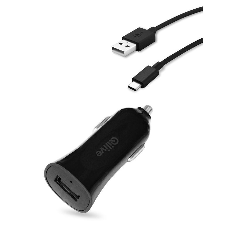 pachet-incarcare-qilive-format-din-incarcator-auto-si-cablu-usb-type-c-8823586586654.jpg