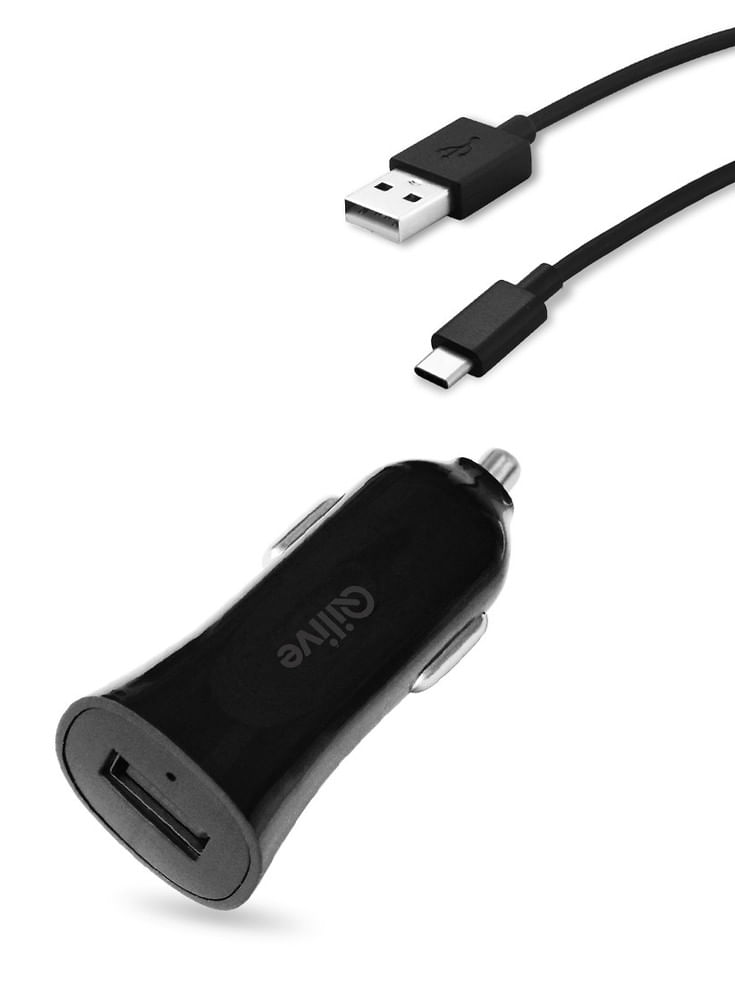 pachet-incarcare-qilive-format-din-incarcator-auto-si-cablu-usb-type-c-8823586586654.jpg