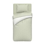 lenjerie-de-pat-actuelbdin-poliester-bumbac-3-piese-150x2102cm-pauline-paola-3665257170424_1_1000x1000.jpg