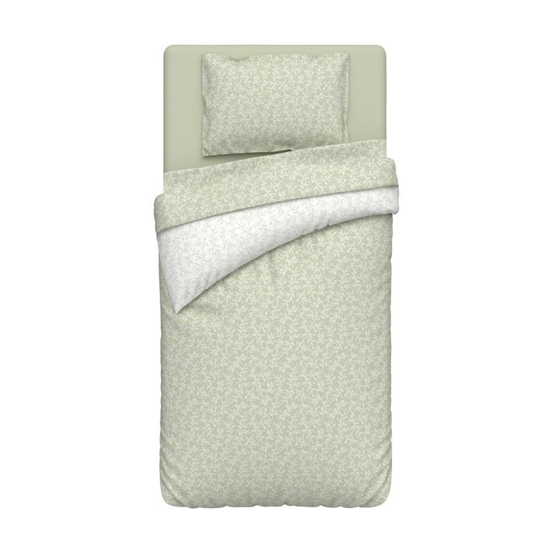 lenjerie-de-pat-actuelbdin-poliester-bumbac-3-piese-150x2102cm-pauline-paola-3665257170424_1_1000x1000.jpg