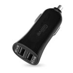 incarcator-auto-qilive-885778-cu-2-porturi-usb-8823577608222.jpg