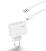 set-qilive-885746-format-din-incarcator-retea-si-cablu-microusb-2a-8823511318558.jpg