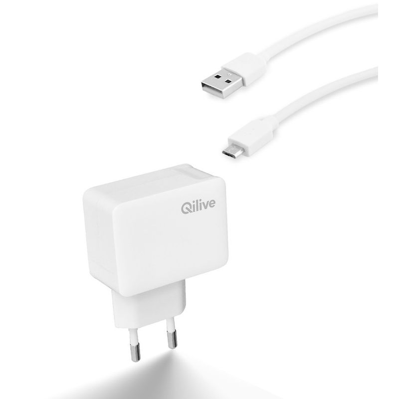 set-qilive-885746-format-din-incarcator-retea-si-cablu-microusb-2a-8823511318558.jpg