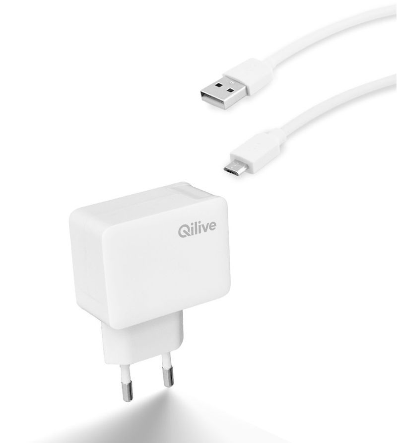 set-qilive-885746-format-din-incarcator-retea-si-cablu-microusb-2a-8823511318558.jpg