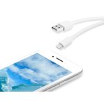 cablu-de-date-si-incarcare-qilive-cu-mufa-lightning-12m-8823536222238.jpg