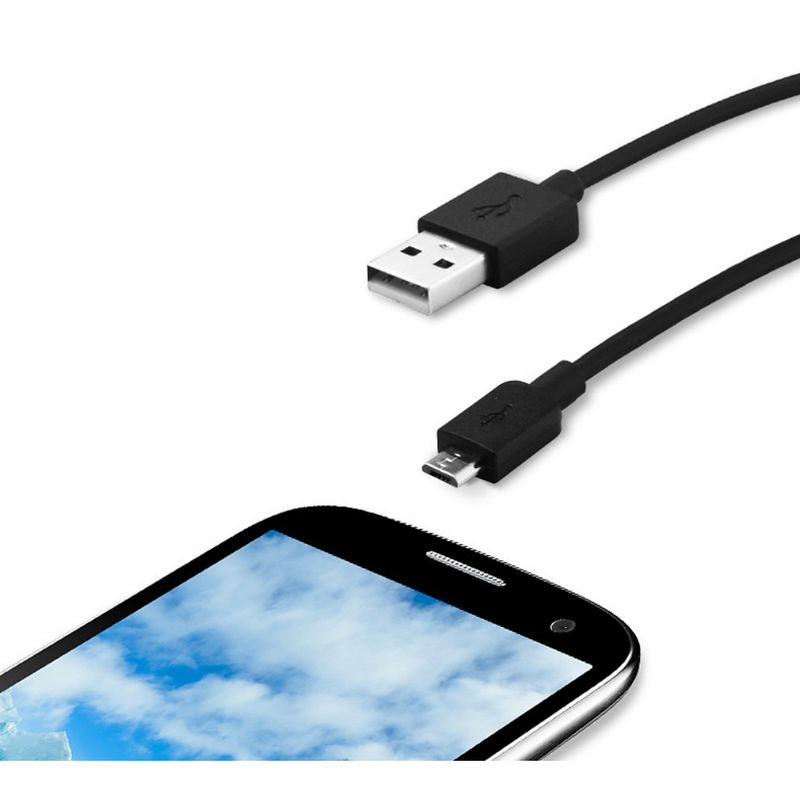 cablu-de-date-si-incarcre-qilive-cu-mufa-microusb-si-lungime-de-12m-8823562141726.jpg