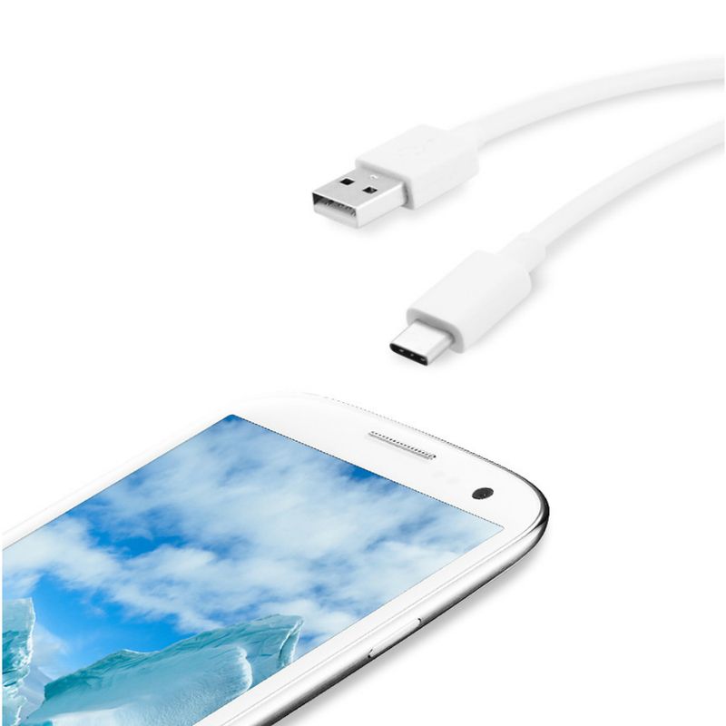cablu-de-date-si-incarcare-qilive-885775-cu-mufa-usb-type-c-si-lungime-de-12m-8823571283998.jpg