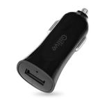 incarcator-auto-qilive-885777-cu-1-port-usb-8823576395806.jpg