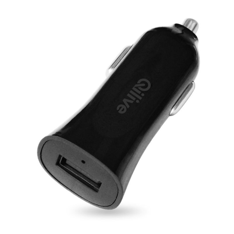 incarcator-auto-qilive-885777-cu-1-port-usb-8823576395806.jpg