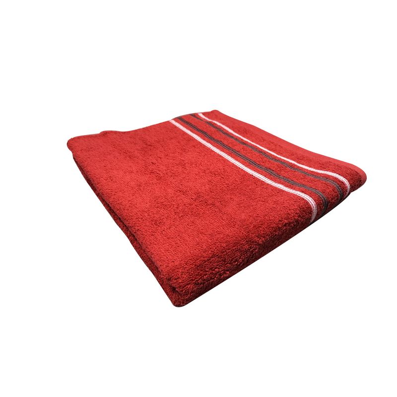 prosop-de-baie-rosu-din-bumbac-actuel-70x130cm-360gsm-dobby-3665257173692_1_1000x1000.jpg