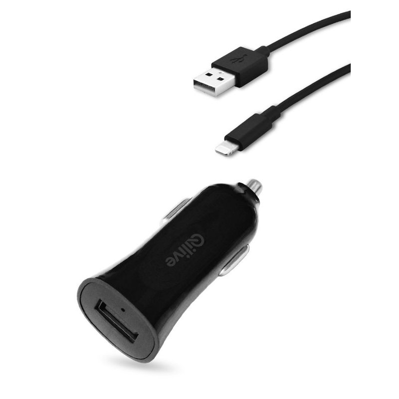 pachet-qilive-format-din-incarcator-auto-si-cablu-lightning-12m-8823581671454.jpg