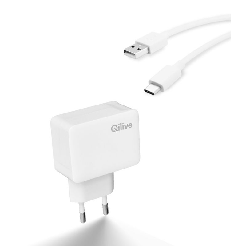 set-qilive-885746-format-din-incarcator-retea-si-cablu-usb-type-c-2a-8823513743390.jpg