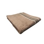 prosop-de-baie-praline-din-bumbac-actuel-70x130cm-360gsm-dobby-3665257173647_1_1000x1000.jpg