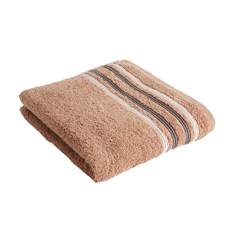 prosop-de-baie-praline-din-bumbac-actuel-50x90cm-360gsm-dobby-3665257173616_1_1000x1000.jpg
