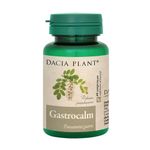 gastrocalm-60-cpr-8906565025822.jpg