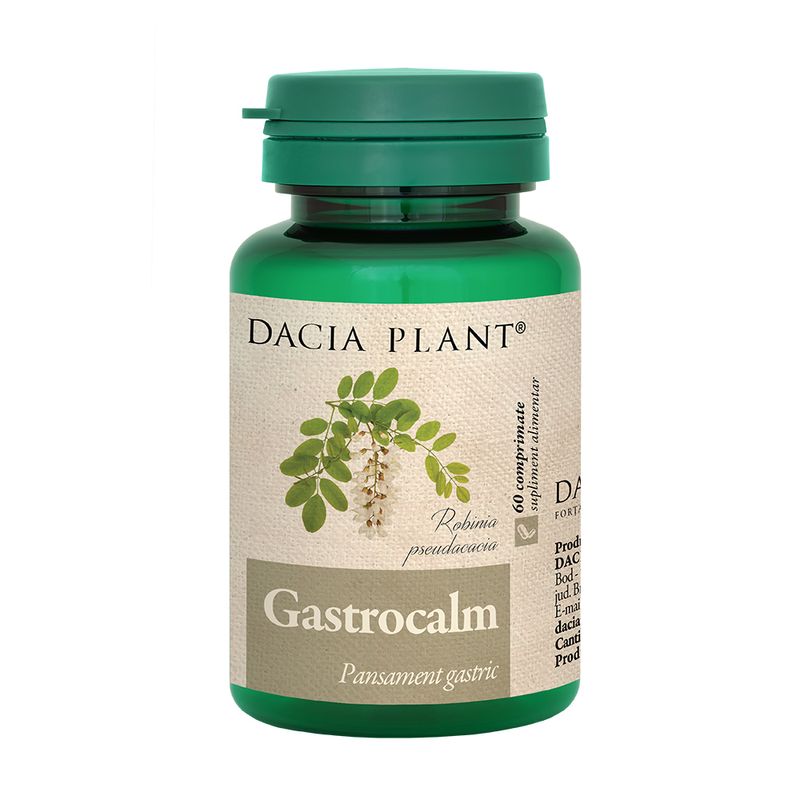 gastrocalm-60-cpr-8906565025822.jpg