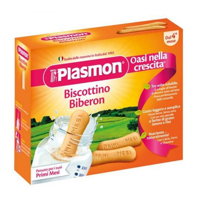 plasmon-biscuiti-intregi-biberon-320g-de-la-4-luni-8885741387806.jpg