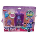 masina-vampirinei-8926175363102.jpg