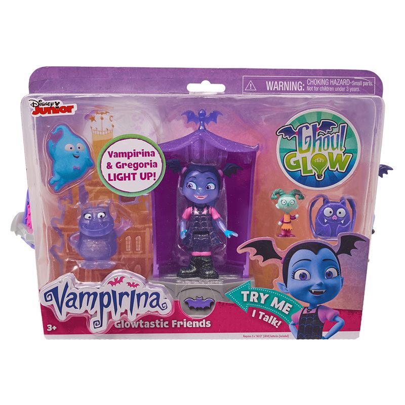 masina-vampirinei-8926175363102.jpg