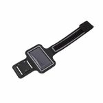 suport-de-brat-reflectorizant-pentru-smartphone-8957853138974.jpg
