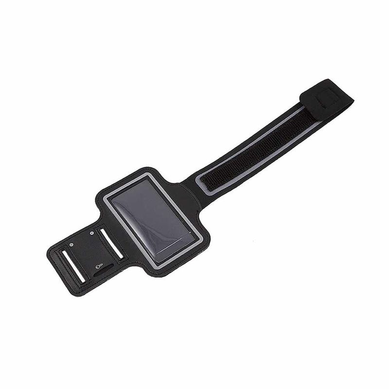 suport-de-brat-reflectorizant-pentru-smartphone-8957853138974.jpg