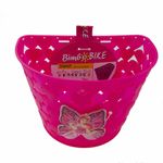 cos-pentru-copii-bimbo-bike-swan-240-x-160-x-160-mm-8885292138526.jpg