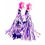 decoratiuni-pentru-ghidoane-bimbo-bike-model-flowers-8885288730654.jpg