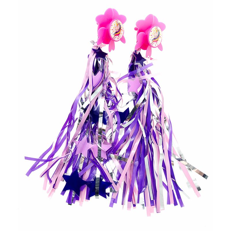 decoratiuni-pentru-ghidoane-bimbo-bike-model-flowers-8885288730654.jpg