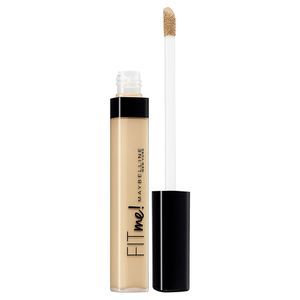 Corector Maybelline New York Fit Me Matte & Poreless 10 Light, 6.8 ml