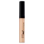 corector-maybelline-new-york-fit-me-matte-poreless-15-fair-68-ml-8923634794526.jpg